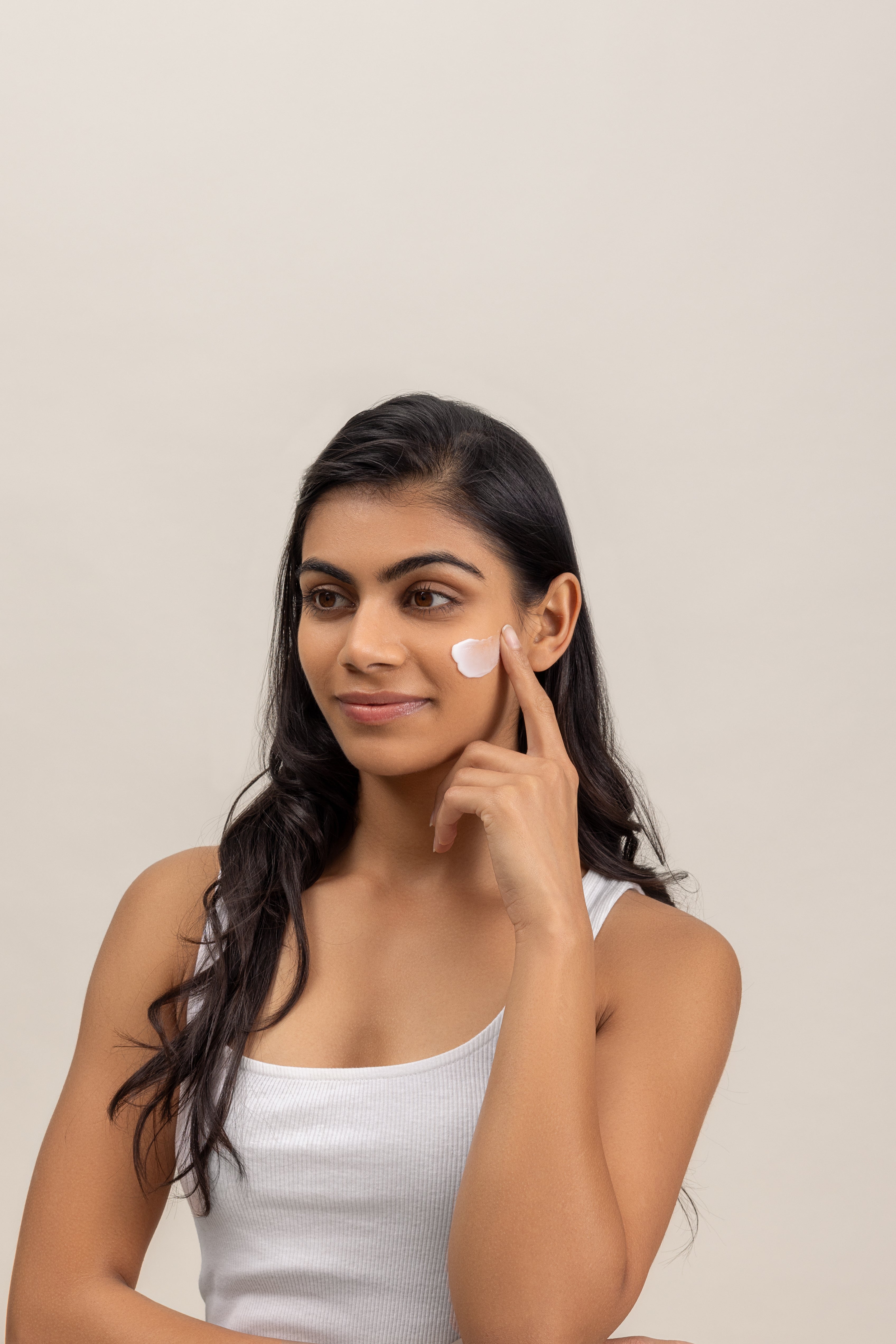 Why Neutriderm Moisturising Lotion is a Must-Have for Hydrated, Glowing Skin!