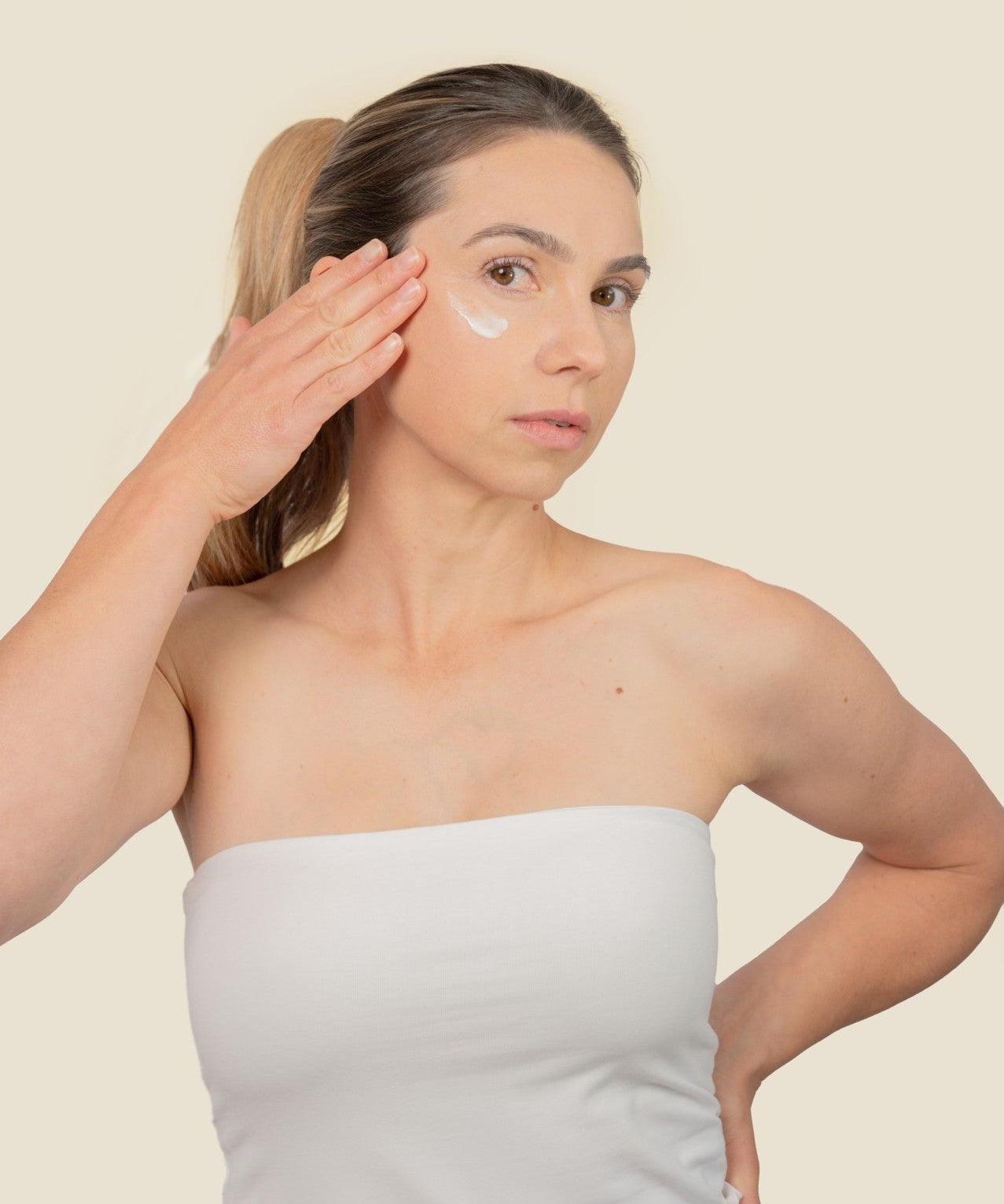 The Best Practices for Using Exfoliants in Your Skincare Routine