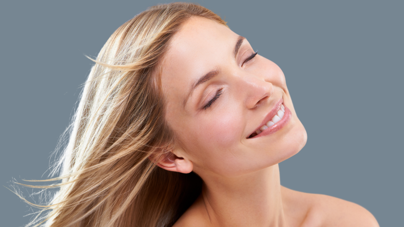 Niacinamide for Skin: How This Powerful Vitamin Transforms Your Complexion
