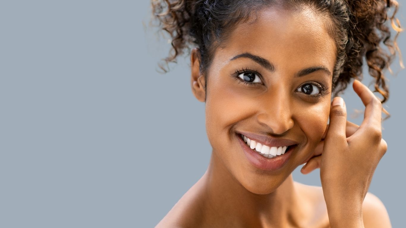 Enhance Your Natural Glow with Brightening Bars