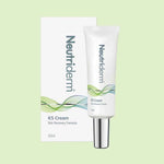 KS Skin Recovery Cream