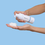 Foaming Cleanser