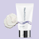 Illuminating Body Lotion