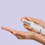 Copper Activator Serum