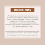 Hair Enhancer Conditioner
