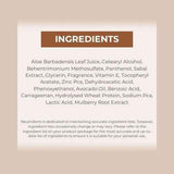 Hair Enhancer Conditioner