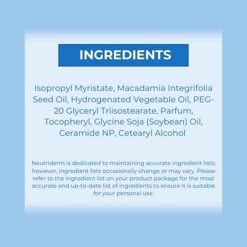 Cleansing Balm