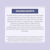Illuminating Body Lotion
