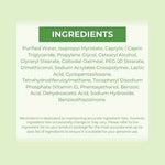 Clarifying Cream (Previously known as Skin Whitening Creme)