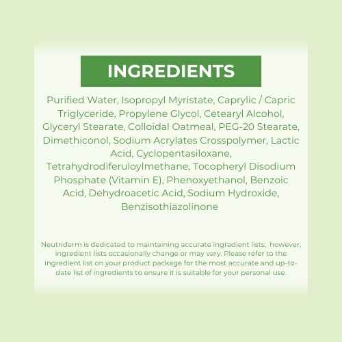 Clarifying Cream (Previously known as Skin Whitening Creme)