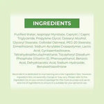 Neutriderm Skin Whitening Creme