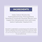 Copper Activator Serum