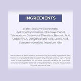 Copper Activator Serum