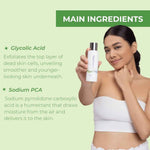 Detox Cleanser