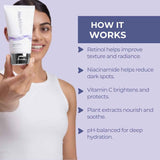 Illuminating Body Lotion