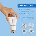 Ultimate Hydrating Cream