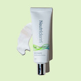 KS Skin Recovery Cream