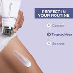 Illuminating Body Lotion