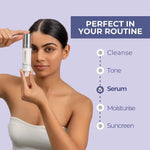 Copper Activator Serum