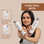 Hair Enhancer Conditioner