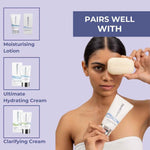 Brightening Bar
