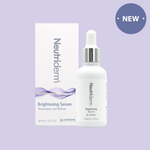 Neutriderm Brightening Serum