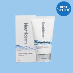 Double Cleanse, Double Moisturise With Foaming Cleanser Bundle + Skincare Headband