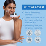 Double Cleansing Bundle