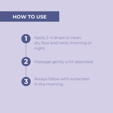 Neutriderm Brightening Serum Liposomal Vitamin C