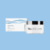 Skin Harmony - The Ultimate Neutriderm Collection