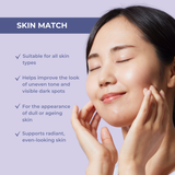 Neutriderm Brightening Serum Liposomal Vitamin C