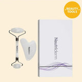 Skin Harmony - The Ultimate Neutriderm Collection