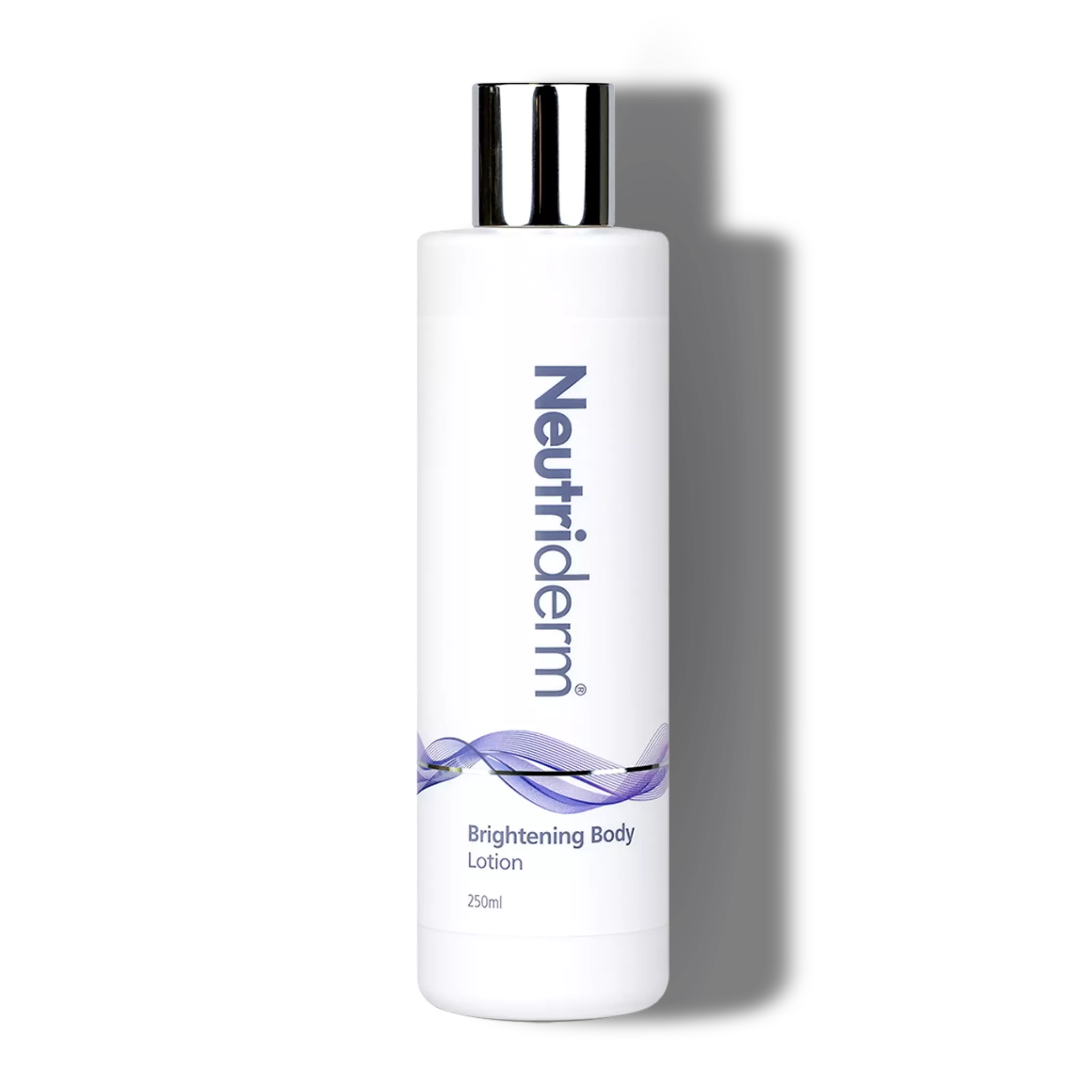 Brightening Body Lotion