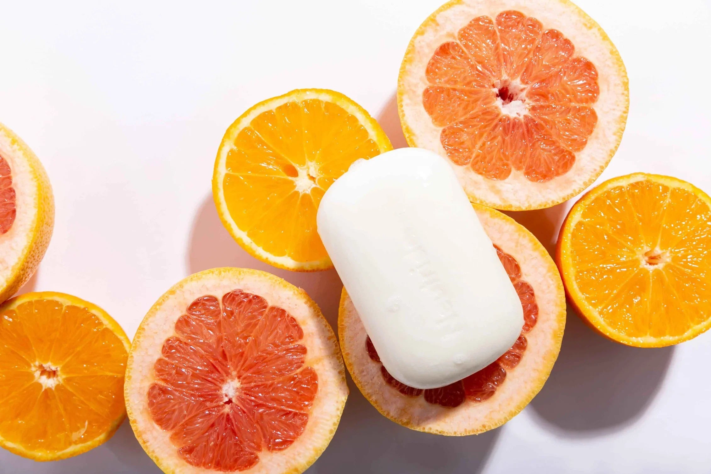 3 Skincare changes to Make in Autumn