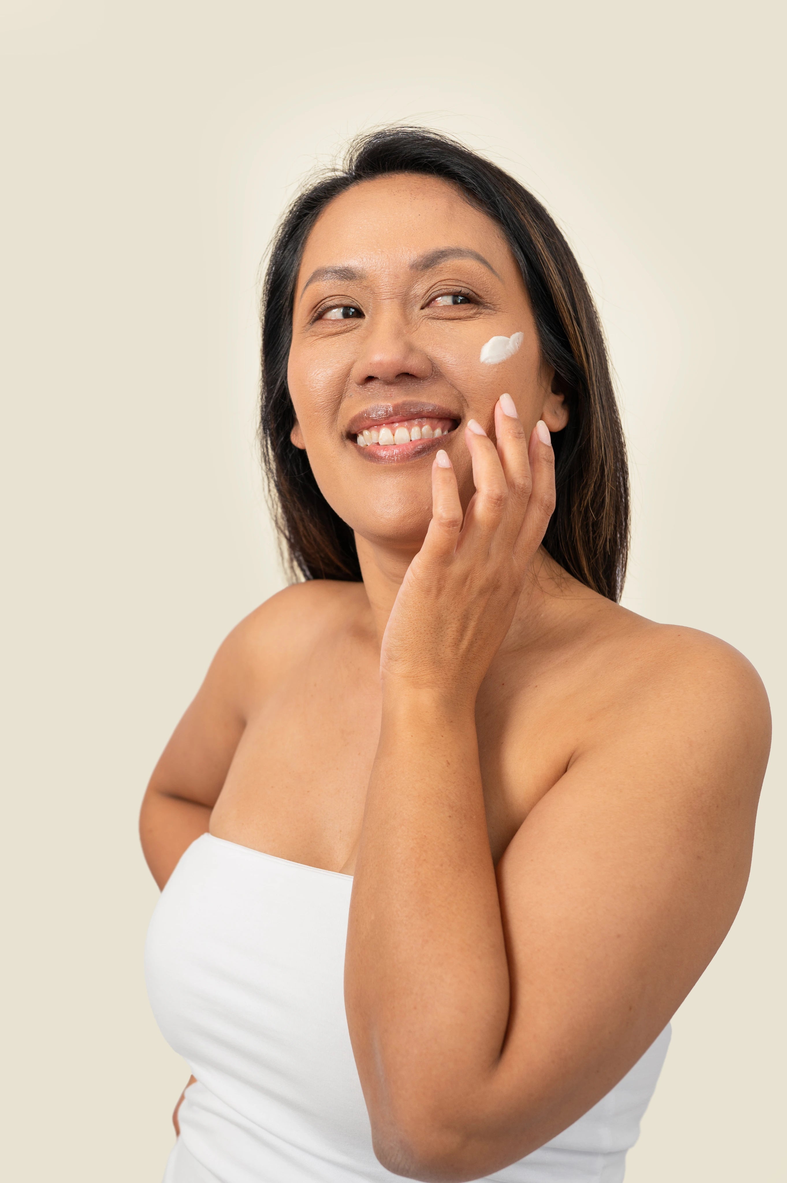 Discover the Path to Radiant Skin with Neutriderm