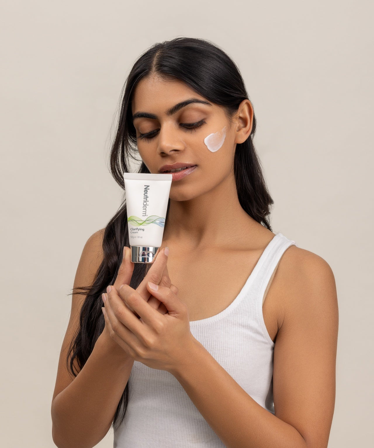 Understanding Melasma: What It Is and How to Treat It