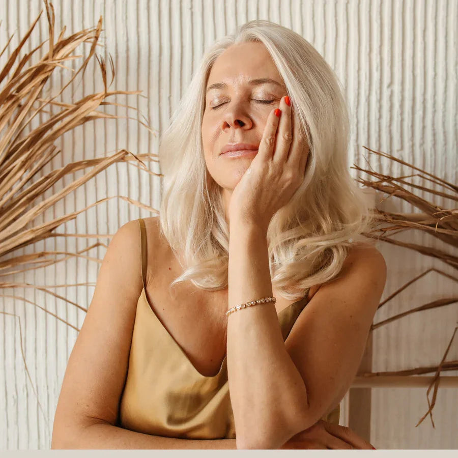 How to Protect Your Skin Barrier During Hormonal Changes