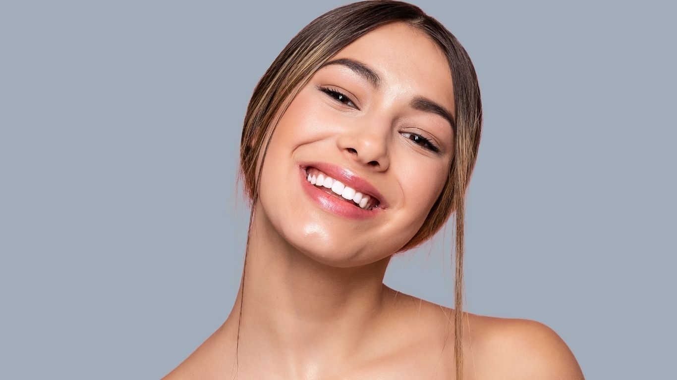 Top Skin Conditions That Can Benefit from a Clarifying Cream