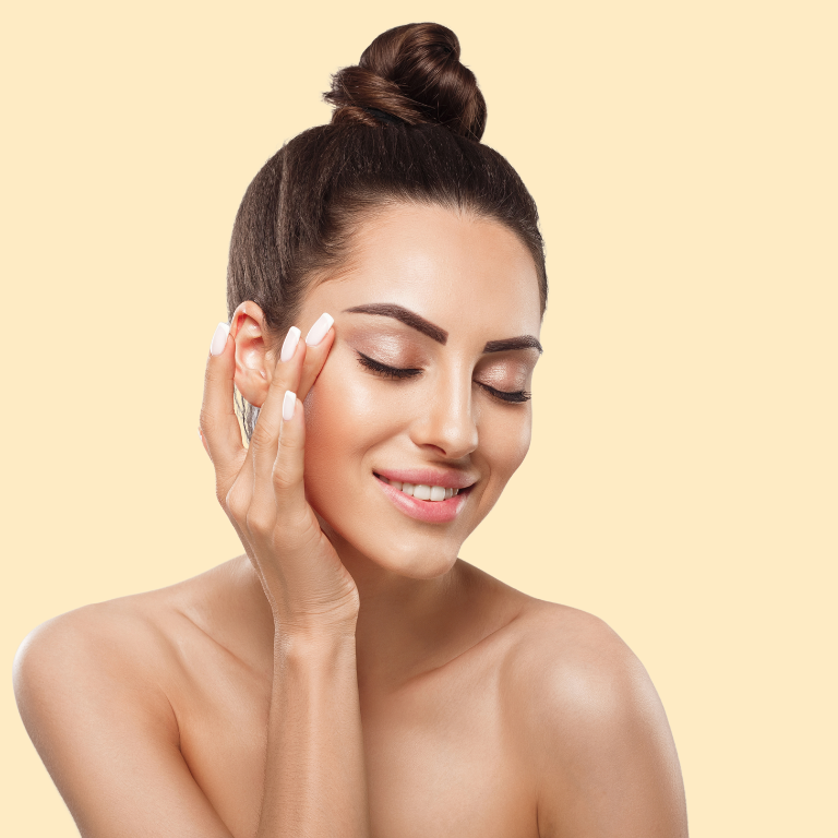 Top 7 Ingredients for Skin Brightening Backed by Science