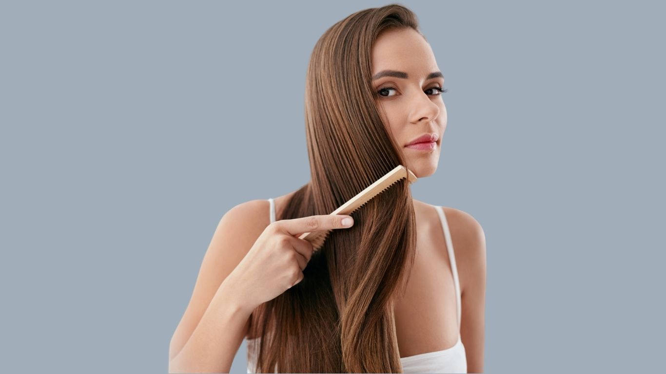 Unlock the Secrets to Thicker, Healthier Hair: Your Complete Guide