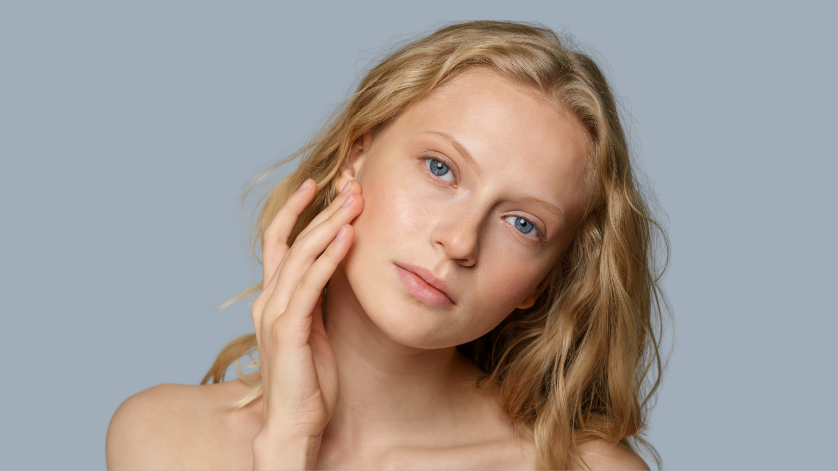 Dark Spots & Uneven Skin Tone: The Complete Australian Guide to Brighter Skin