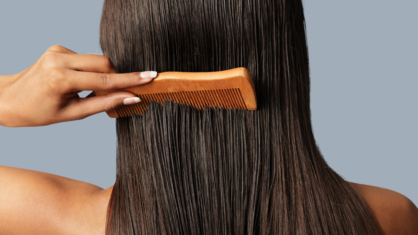 Hair Breakage vs Hair Loss: How to Tell the Difference (And Why It Matters)