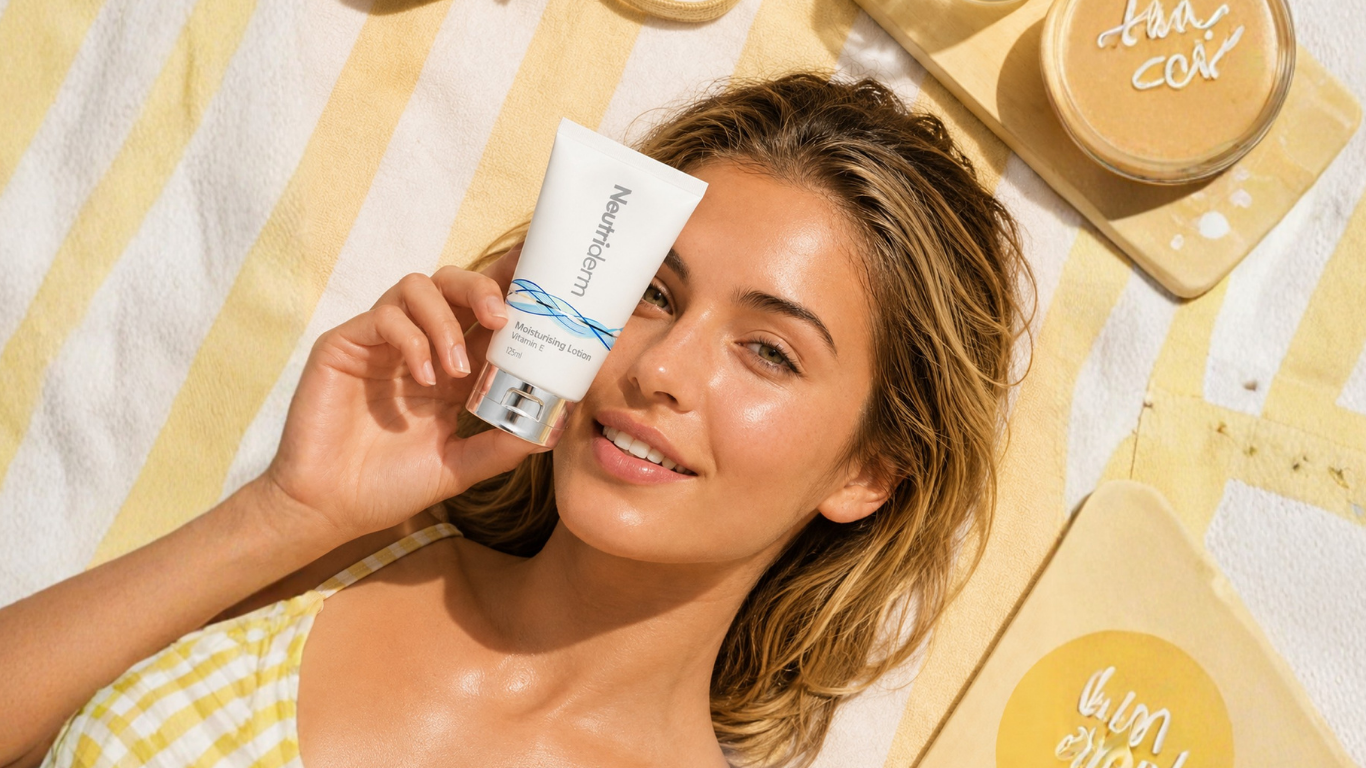How to Repair a Damaged Skin Barrier: Signs, Causes and the Best Ingredients