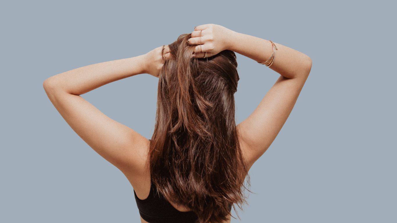 Do Hair Growth Lotions Work? What to Look for in a Scalp Treatment