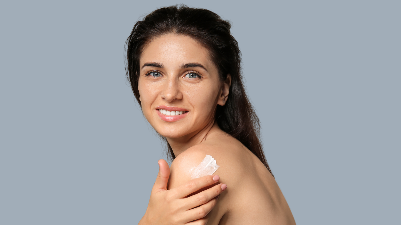 Best Scar Cream in Australia: How to Fade Scars Faster