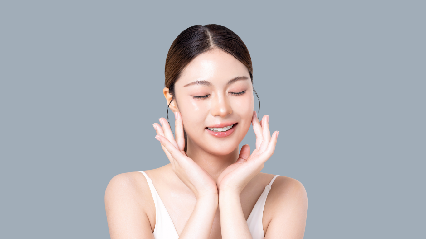 Niacinamide for Skin: Benefits for Hydration, Uneven Tone and a Healthier-Looking Complexion