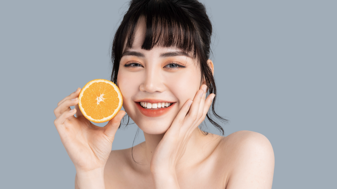 Why Advanced Delivery Systems Matter in Skincare: The Science Behind Real Results