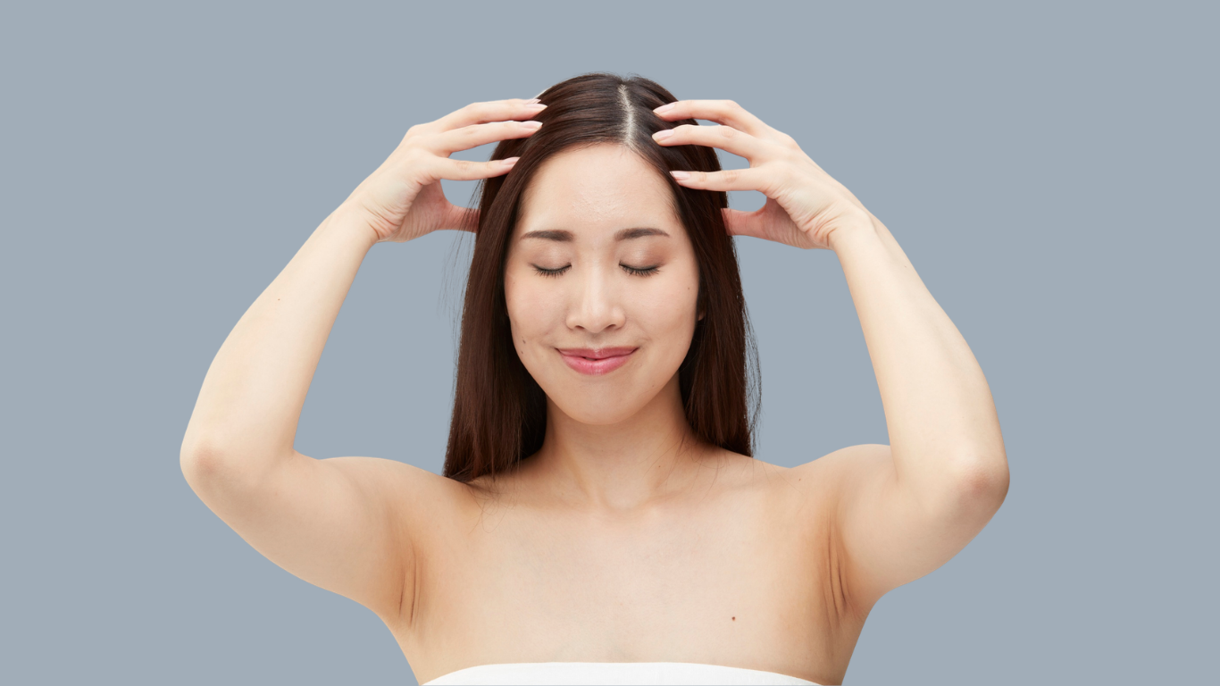 Signs of an Unhealthy Scalp: 10 Symptoms You Shouldn’t Ignore