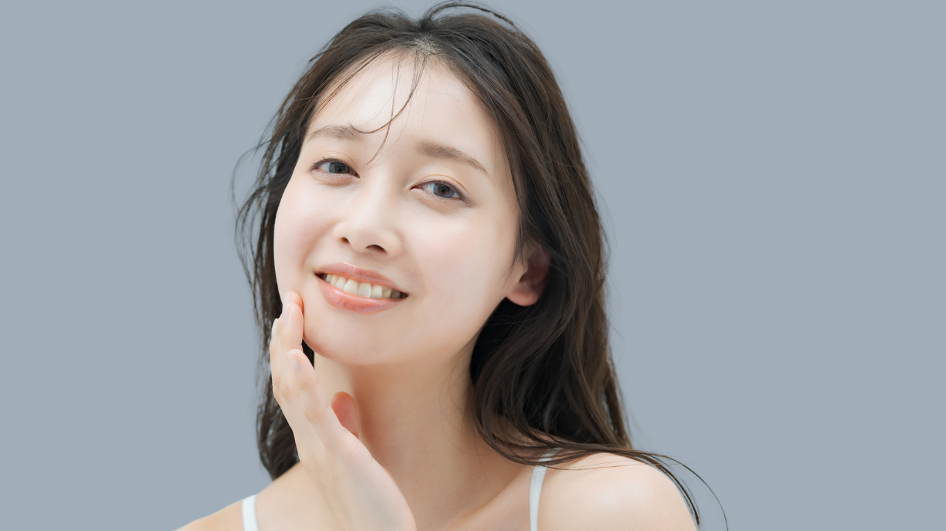 Liposomal Technology & Anti-Ageing Benefits: How Advanced Delivery Supports Firmer Skin