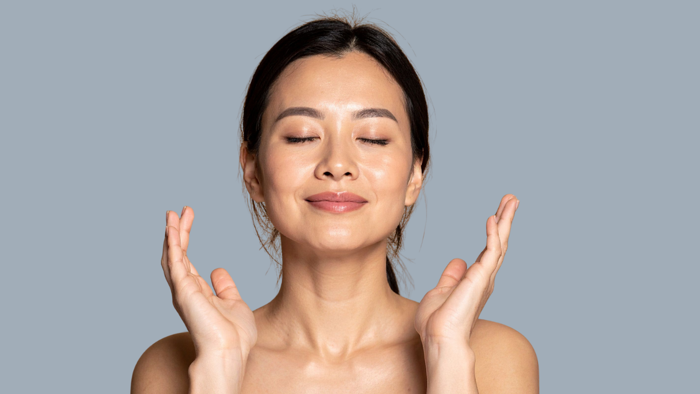 Is Liposomal Skincare Suitable for Sensitive Skin?